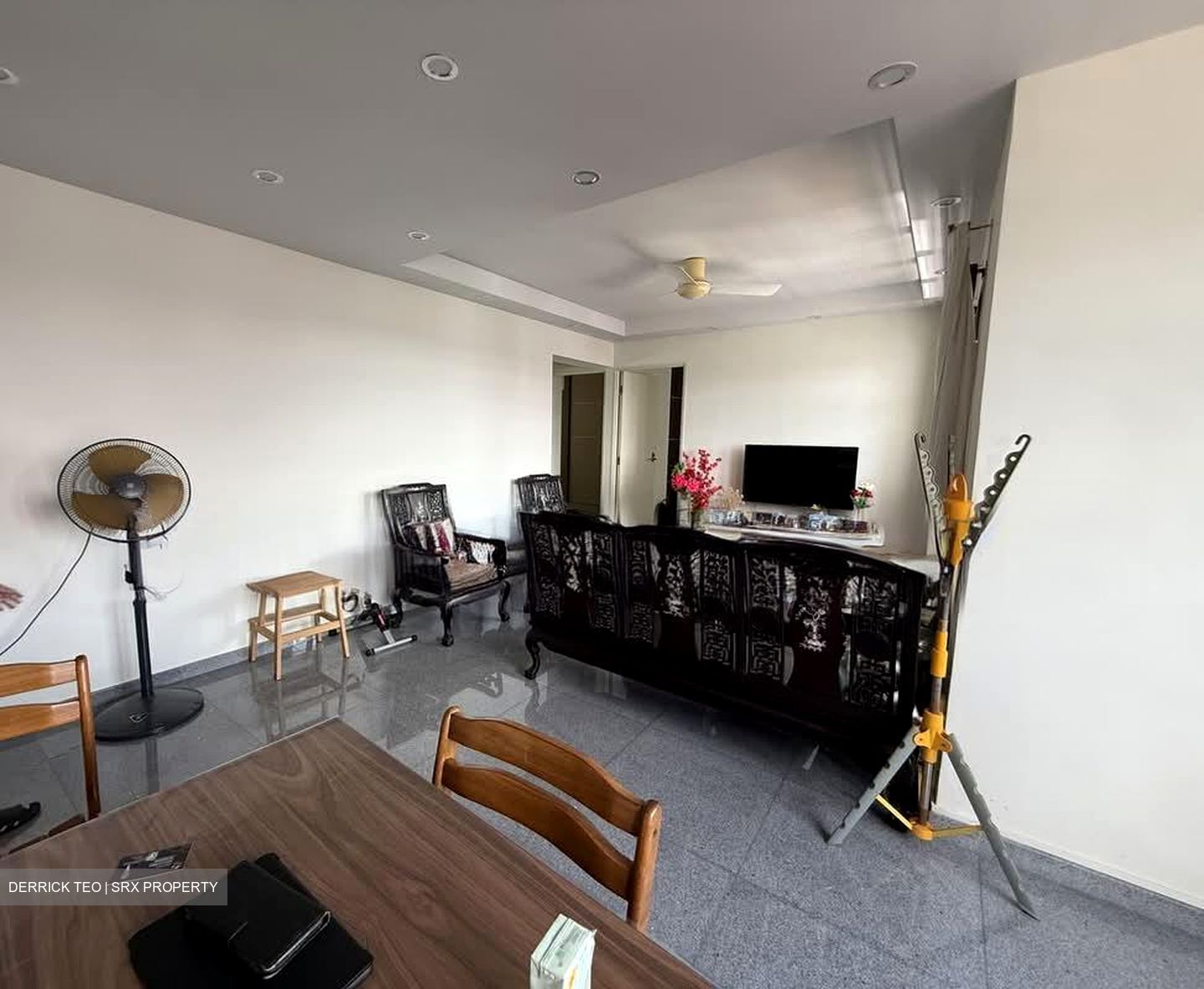 Blk 316A Teck Ghee Vista (Ang Mo Kio), HDB 4 Rooms #587243081